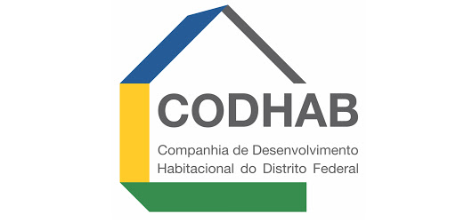 CODHAB 2022: Inscrições, Atualização do cadastro